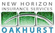 New Horizon Insurance Service